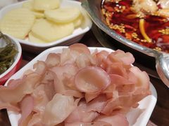 -何师傅美蛙鱼头(汉街店)