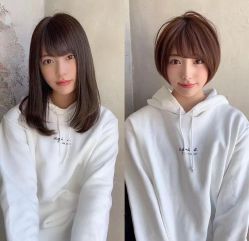 -雅仕 HAIR SALON 美发沙龙