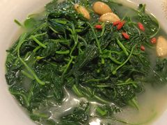 -大笑饭堂(甲子桥店)