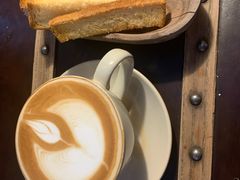 -Maan coffee漫咖啡(1905店)