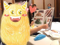 -中发源·清真餐厅(南油店)
