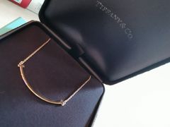 -Tiffany & Co.蒂芙尼
(杭州万象城店)