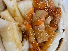 三酱猪肠粉-凌记