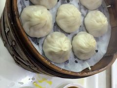 -陈扬蟹黄汤包(楚州店)