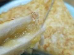 -维记咖啡粉面(福荣街店)