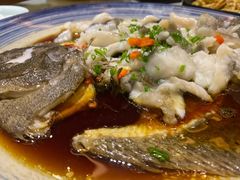 -天和晟烤鸭店(玉泉西街店)