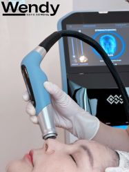 -WENDY·温迪皮肤管理