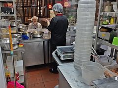 -黄记煌三汁焖锅(顺义华联店)