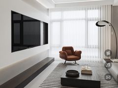 -京东家装(福州总店)
