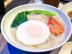 -桂满陇·杭州饭店(清河万象店)