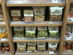 -MUJI无印良品(吾悦广场武进店)