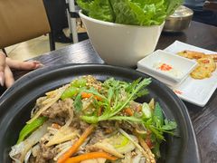 -釜山豚骨汤饭(芝罘万达广场店)