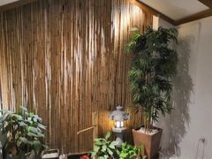-锦初·禅意4K影院式足道·新中式SPA(茂业天地店)