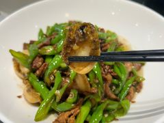 -海鲜e族(马王堆店)