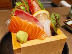 -伊藤ITO(侨福芳草地购物中心店)