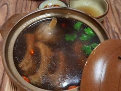 -来回·咖啡(钟村咖啡豆店)