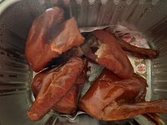 -顺峰(南二环店)