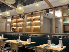 -7017浙菜•建德味(中财店)