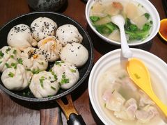 -大壶春生煎(四川中路店)