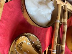 -廣福德记·传统手作茶点铺(广渠门店)