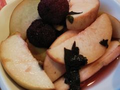 -聚味瞿记·龙虾堂(望城店)