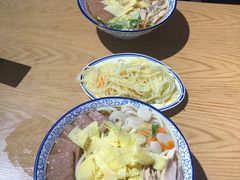 -潍州和乐王(总店)