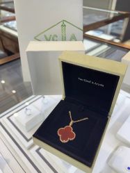 点击看大图 -Cindy Jewelry·钻戒·彩色宝石