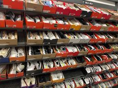 -NIKE北京马连道换季优惠店