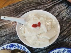 -西月城谭豆花(春熙路店)