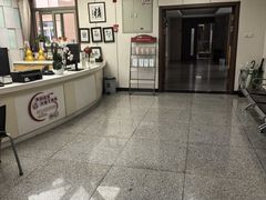 -浙江省中医院(湖滨院区)