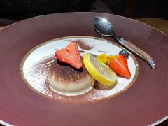 -109食酒研究所(中越路店)