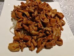 -粤·向群饭店(龙津东路总店)