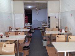 大堂-国财牛杂(镇海店)