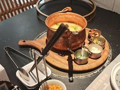 -老鸭集(萧山万象汇店)