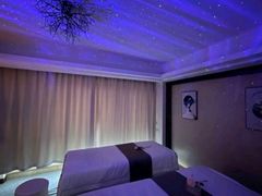 -Space君欧高空江景酒店(重庆解放碑云端之眼店)