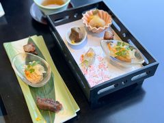 -モリタ屋(JR京都伊势丹店)