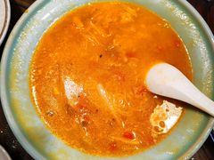 -云隐小厨·传统大理美食(复兴路店)