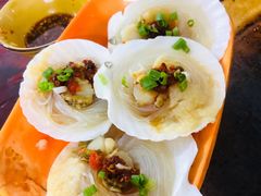 -阿昌白族石板烧(大理古城店)