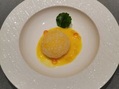 -北平食府·北京烤鸭(北京西站六里桥店)