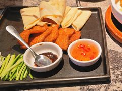 -随和画眉餐厅(万象城店)