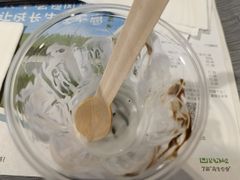 -麦当劳(新达汇三林店)