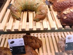 -原麦山丘(天津天河城店)