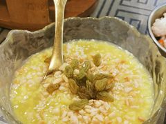 -新繁老號豌豆汤饭店·江湖菜(宝光寺店)