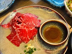 -大渔铁板烧(万象城店)