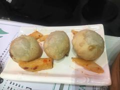 -点点心点心专门店(湾仔店)