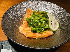 -木棉·醉心粤味(COCO Park店)