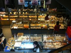 iphone_upload_pic-巴黎贝甜(五道口店)