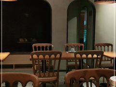 -疆里疆外·和田烤肉·清真