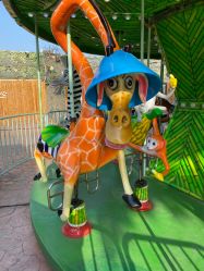 -宝燕乐园(闵行旗舰店)