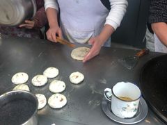 -牟记锅魁(总店)